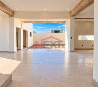 4 habitaciones 5 baños - Casa 3