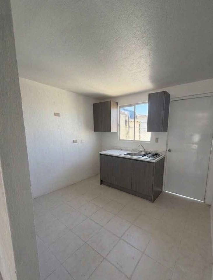 Casa en venta · 2 rec · Villa del Campo 2
