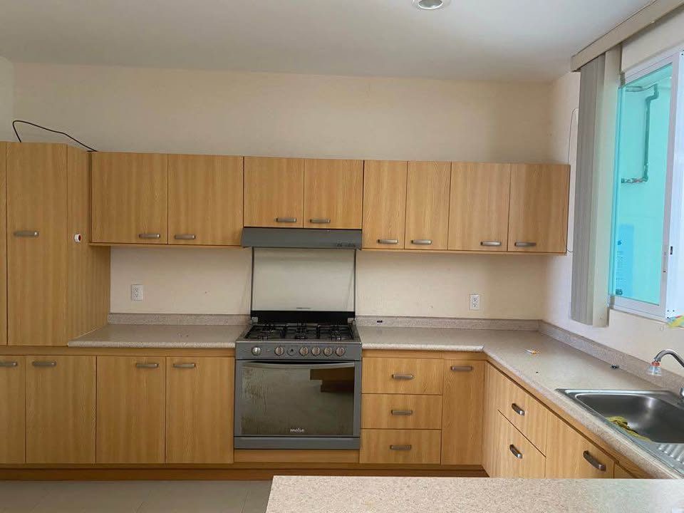 3 habitaciones 4 baños - Casa 3