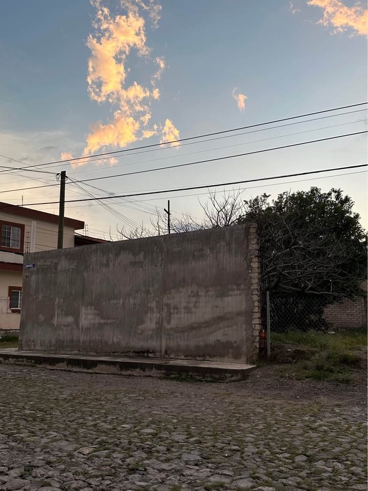 Monoambiente 0 baños - Casa 2