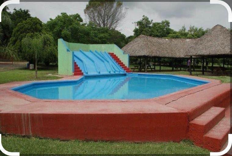Casa en venta 2