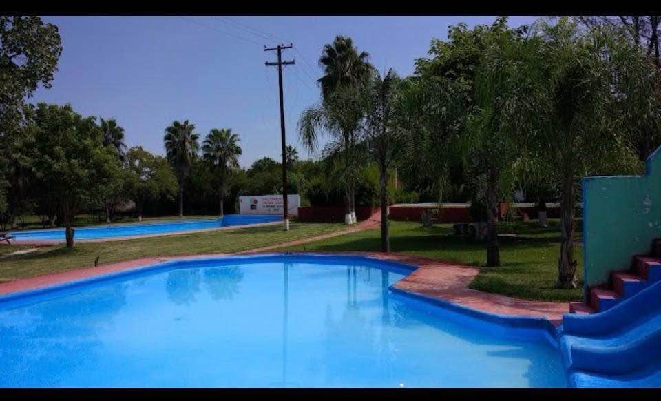 Casa en venta 3