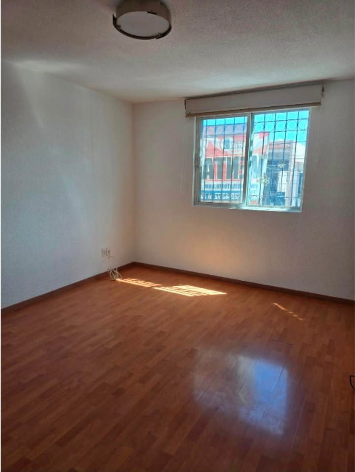 3 habitaciones 2,5 baños - Casa 2