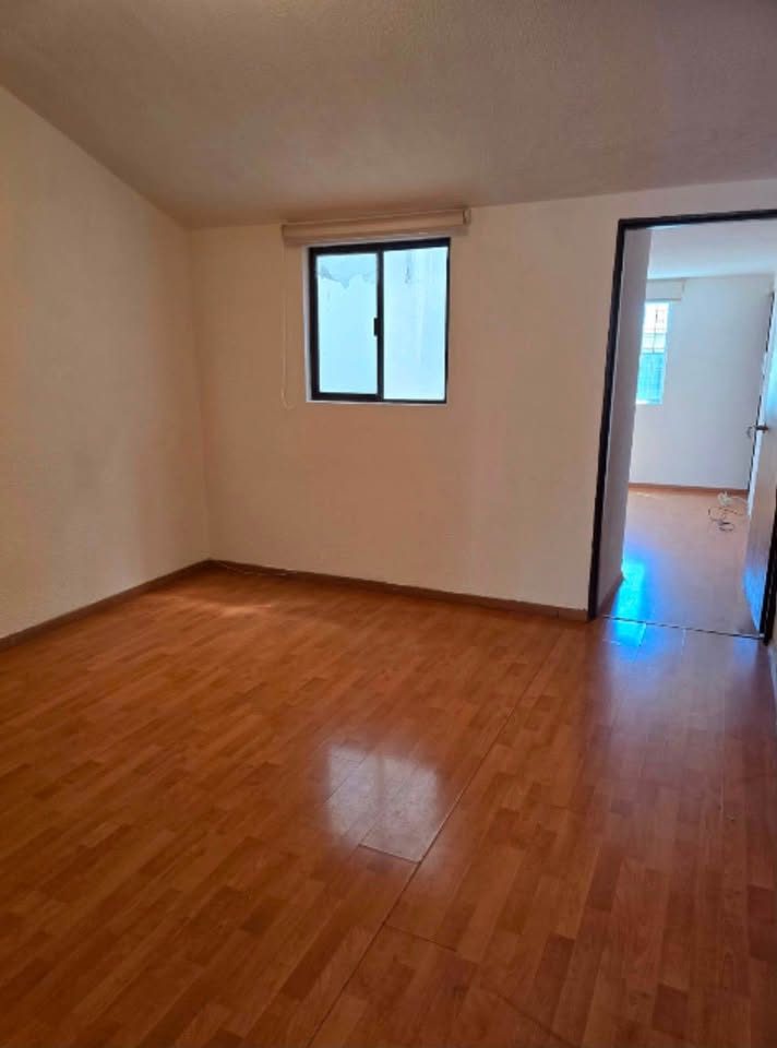 3 habitaciones 2,5 baños - Casa 3