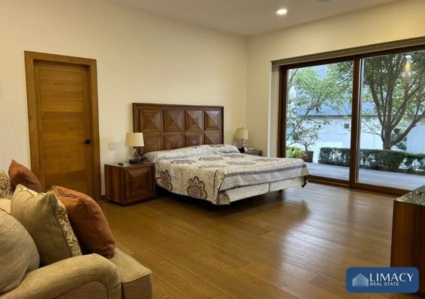 4 habitaciones 4 baños Casa 2