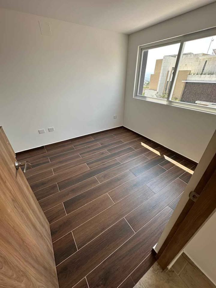 2 habitaciones 2 baños - Departamento 2