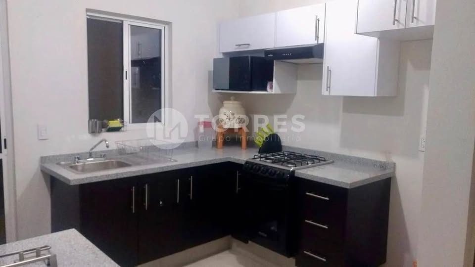 Casa en venta · 2 rec 3