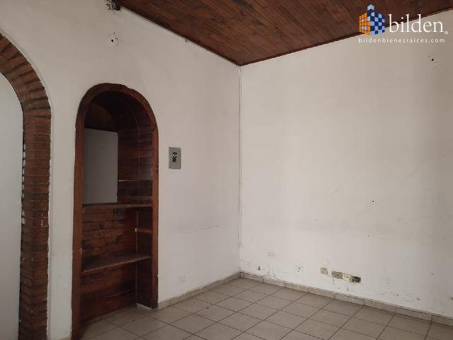 Oficinas en Renta en Calle 5 de Febrero Durango 3