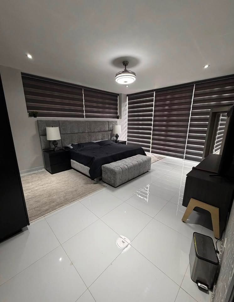Casa en renta · 3 rec 2