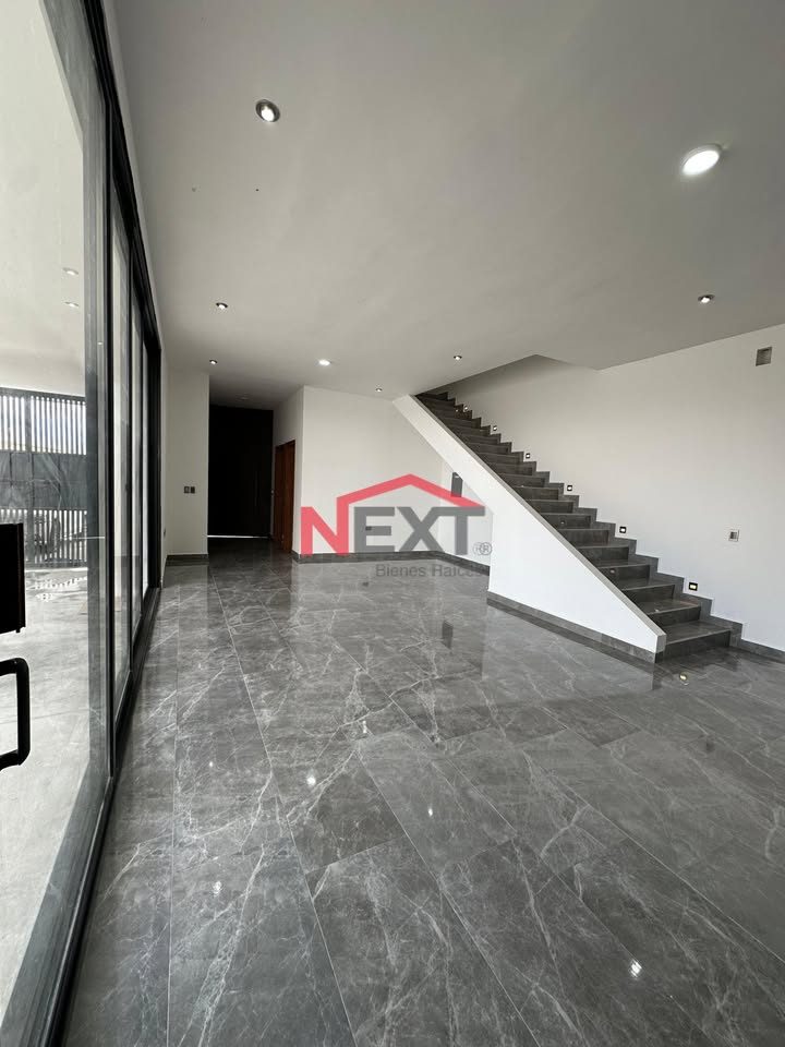 4 habitaciones 4 baños Casa 3