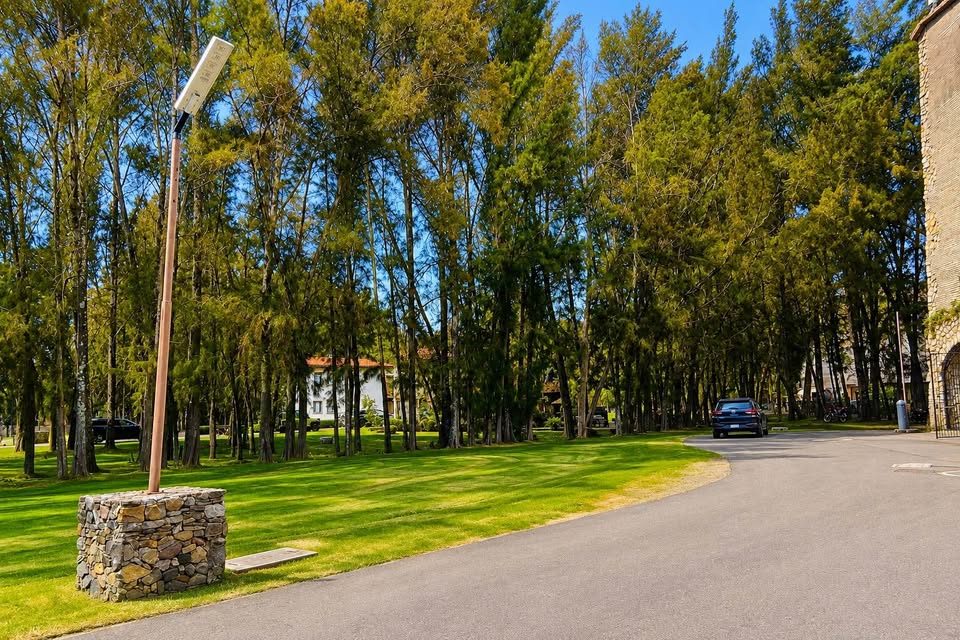 Terreno en venta · 326 m² · Puebla 2