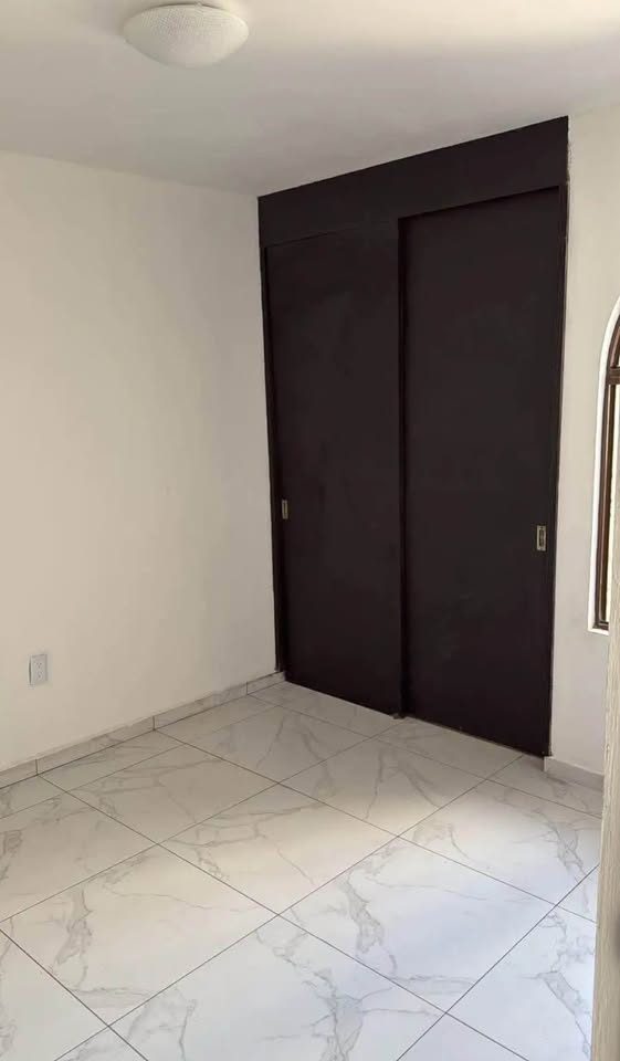 🏡TU CASA PROPIA SIN PAGAR RENTA ¡CONOCE LAS OPCIONES! 2
