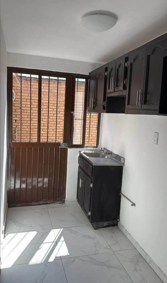 🏡TU CASA PROPIA SIN PAGAR RENTA ¡CONOCE LAS OPCIONES! 3