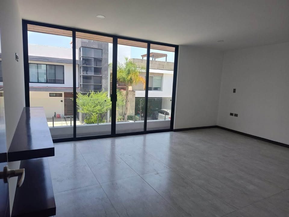 4 habitaciones 5 baños - Casa 2