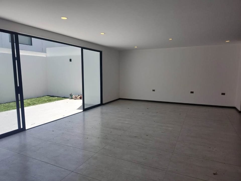4 habitaciones 5 baños - Casa 3