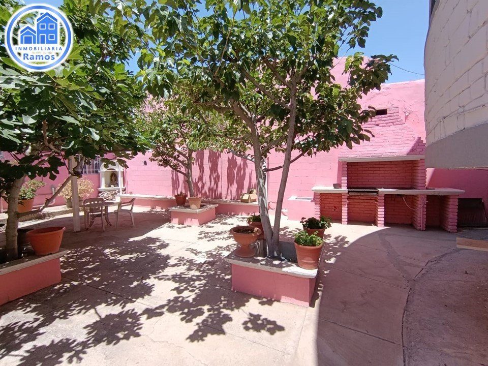 SE RENTA DEPARTAMENTO AMUEBLADO EN COL SAN FELIPE 3