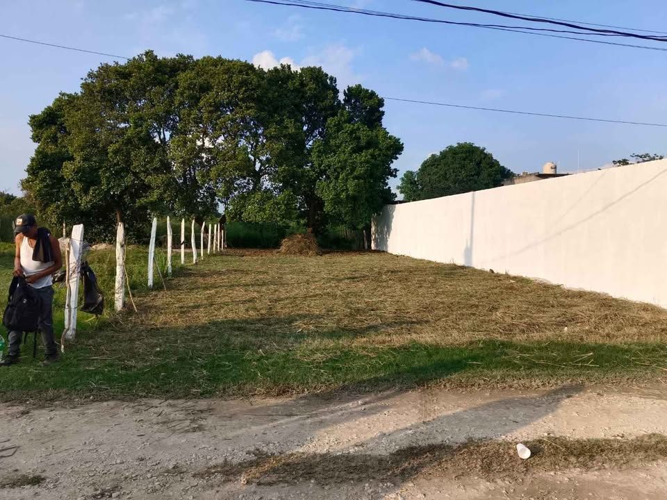 Monoambiente 0 baños - Casa 2