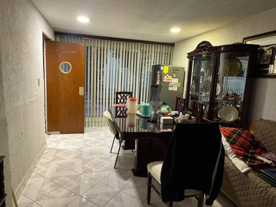 3 habitaciones 2 baños Casa 2