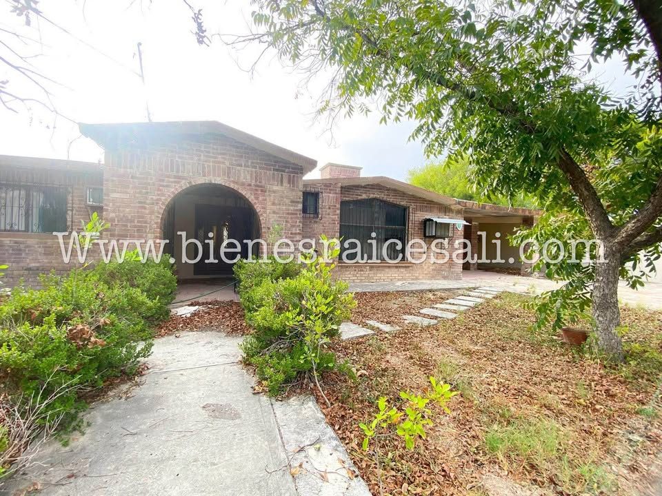 3 Beds 3 Baths - House 3