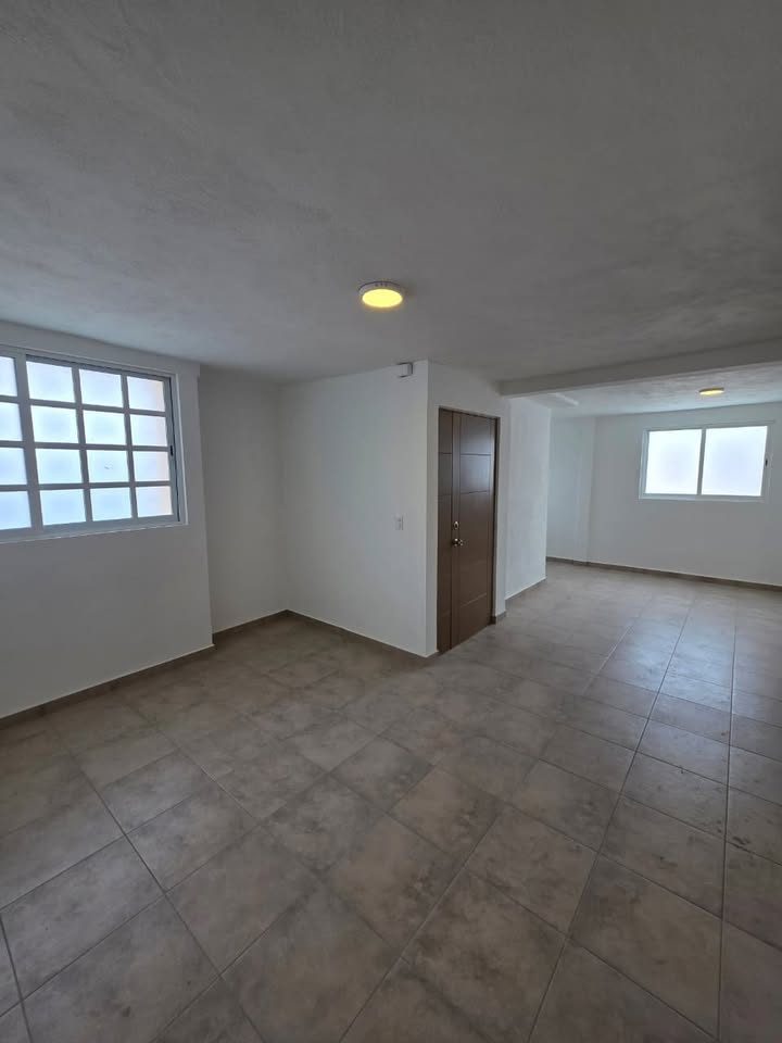 2 habitaciones 1 baño Departamento 2