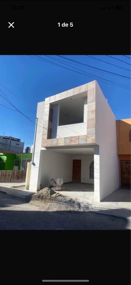 2 habitaciones 3 baños - Casa 3