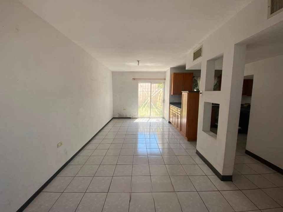 3 habitaciones 2 baños - Casa 3