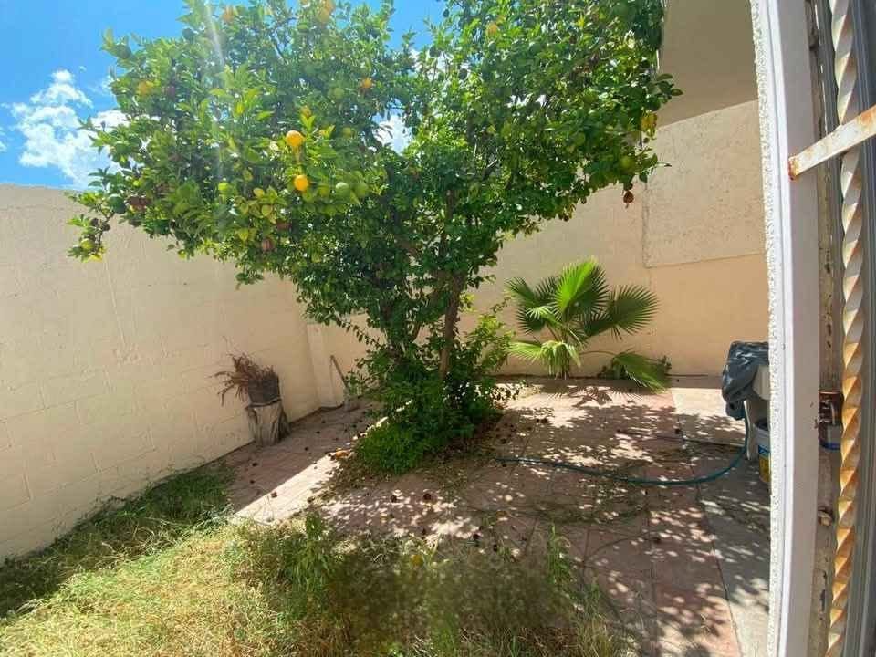 3 habitaciones 2 baños - Casa 2