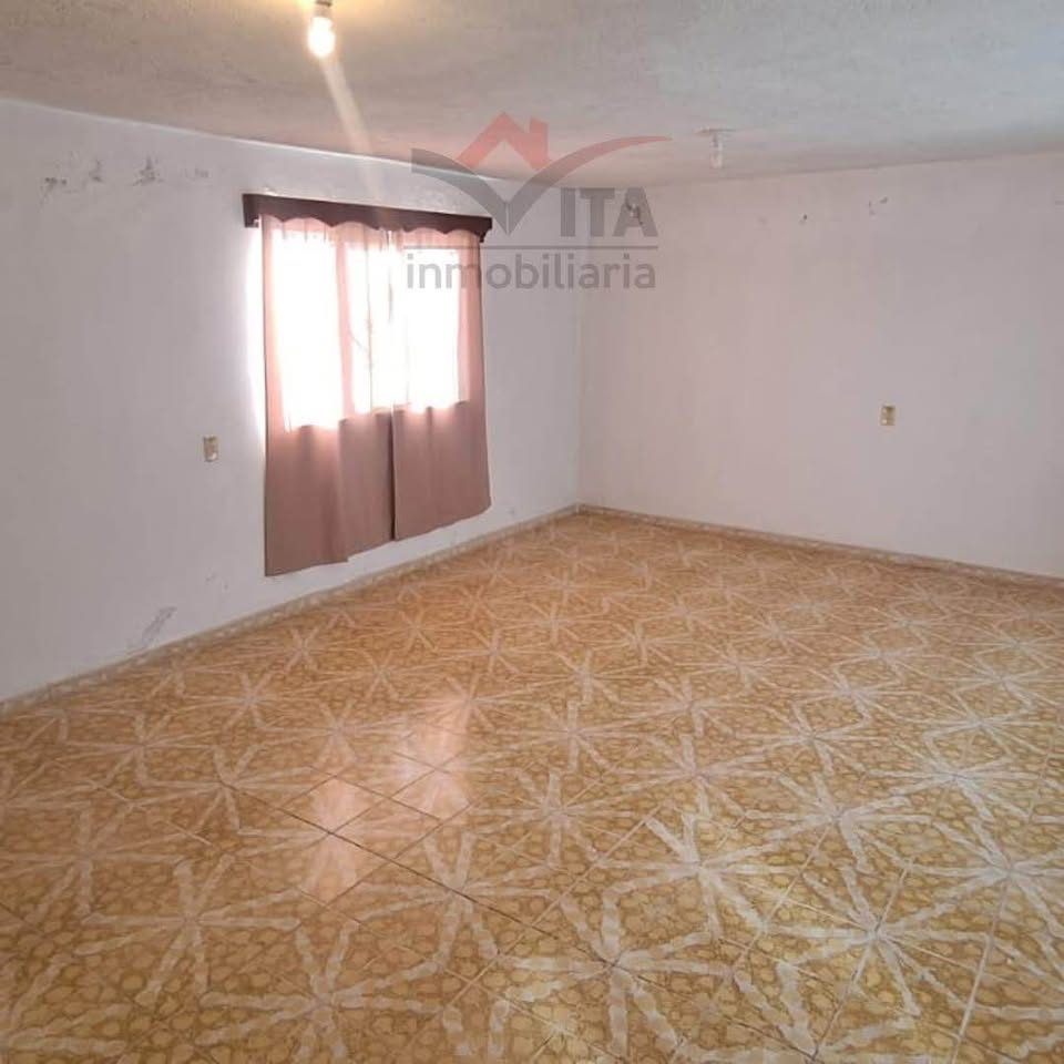 3 habitaciones 2 baños - Casa 3