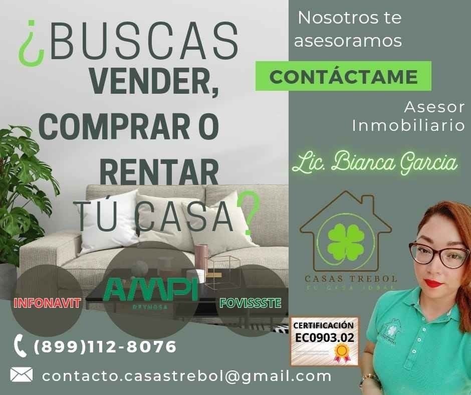 3 habitaciones 3 baños Townhouse 2