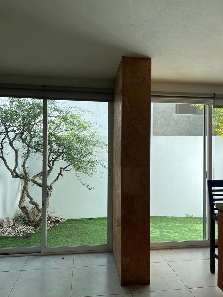 3 habitaciones 3,5 baños - Casa 2
