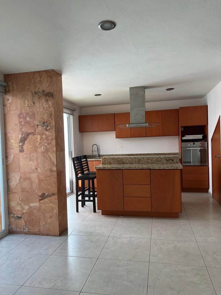 3 habitaciones 3,5 baños - Casa 3