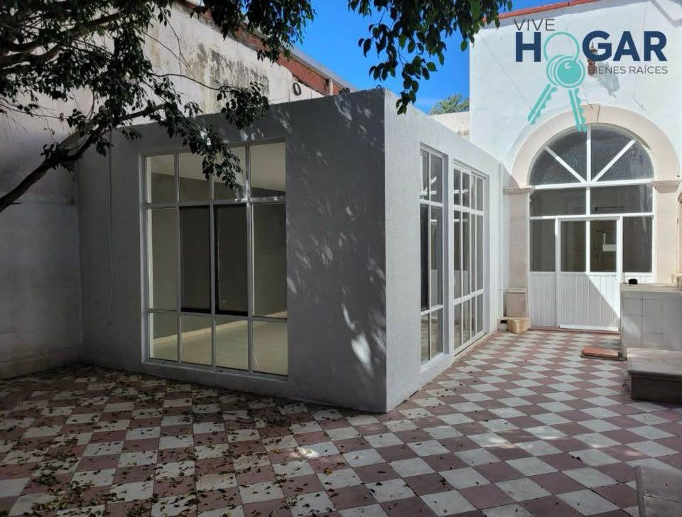 3 habitaciones 2 baños - Casa 2