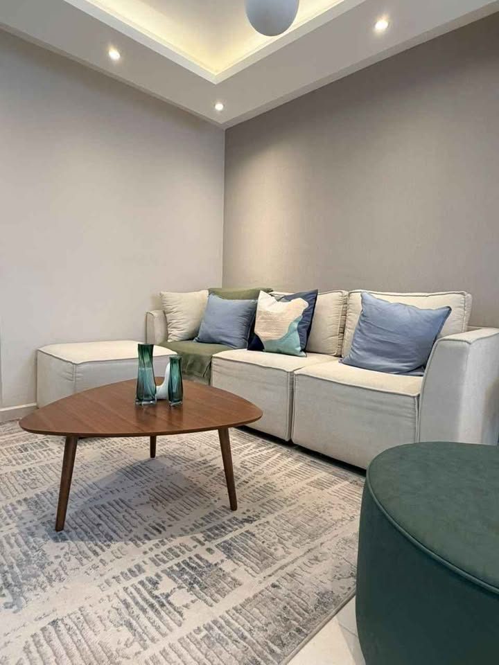 Casa en venta · 3 rec 2