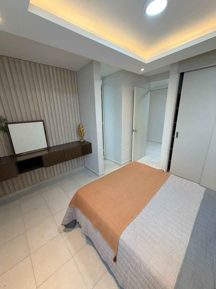 Casa en venta · 3 rec 3