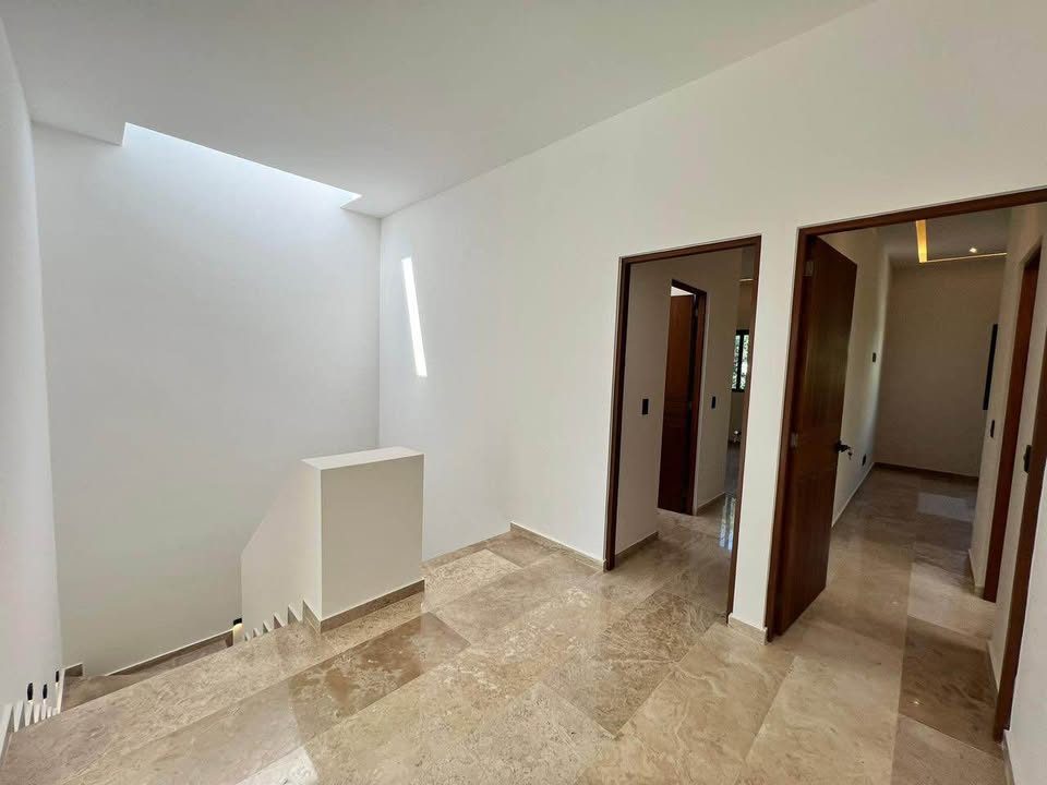 3 habitaciones 3 baños - Casa 3