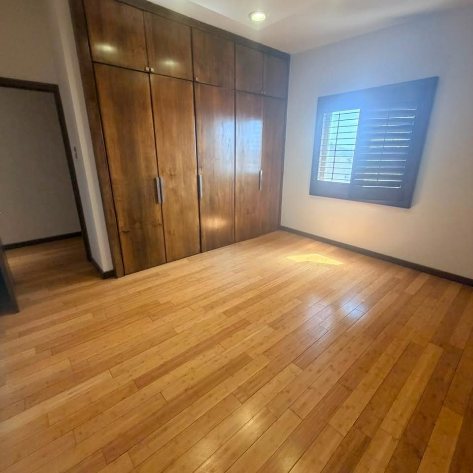 3 habitaciones 1 baño Casa 3