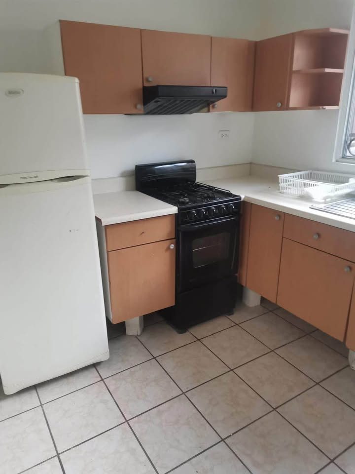 Casa en venta · 2 rec 3