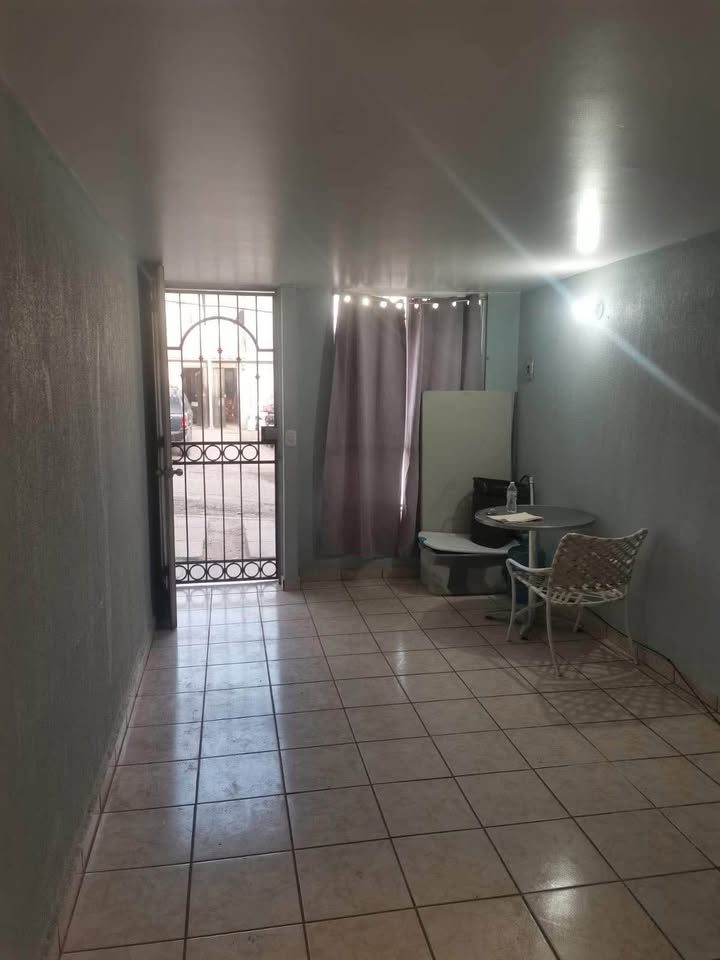 Casa en venta · 2 rec 2