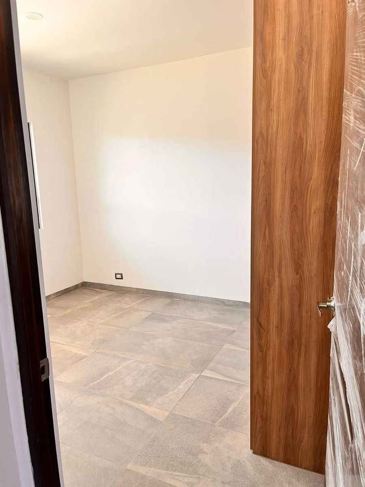 4 habitaciones 4 baños - Casa 3