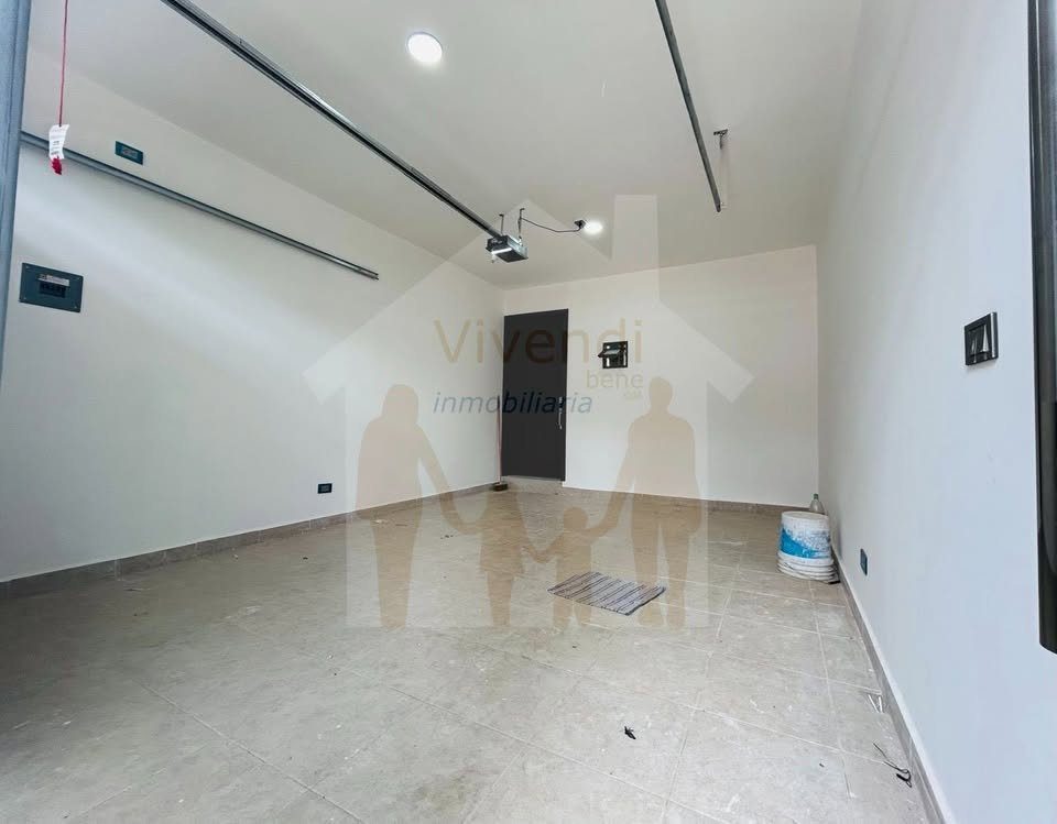 3 habitaciones 2 baños Casa 2