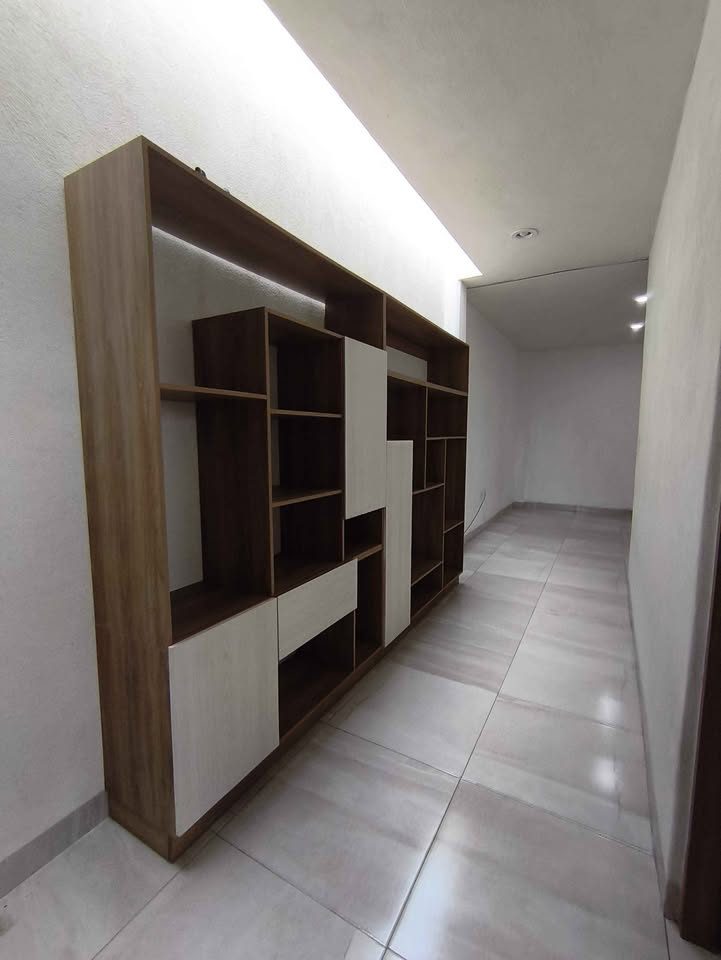 2 habitaciones 3 baños - Departamento 2