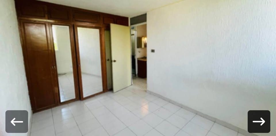 Departamento en venta · 3 rec 2