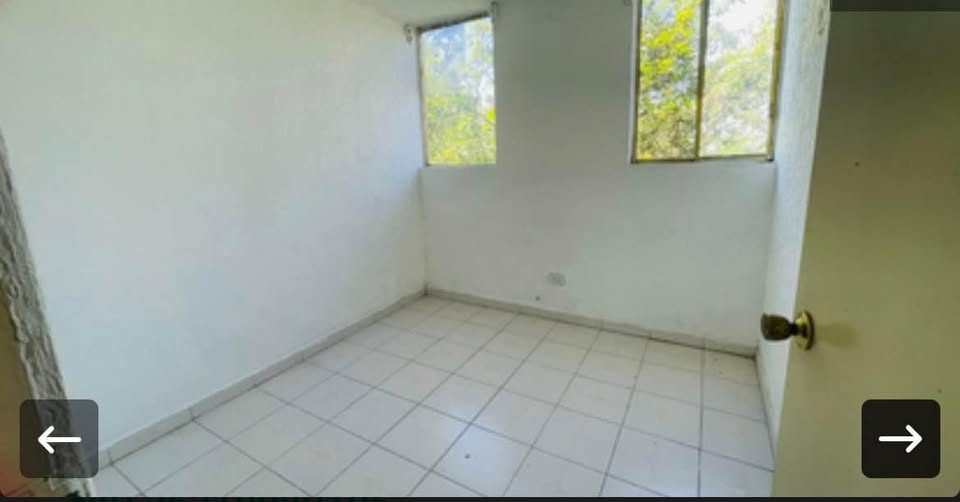 Departamento en venta · 3 rec 3