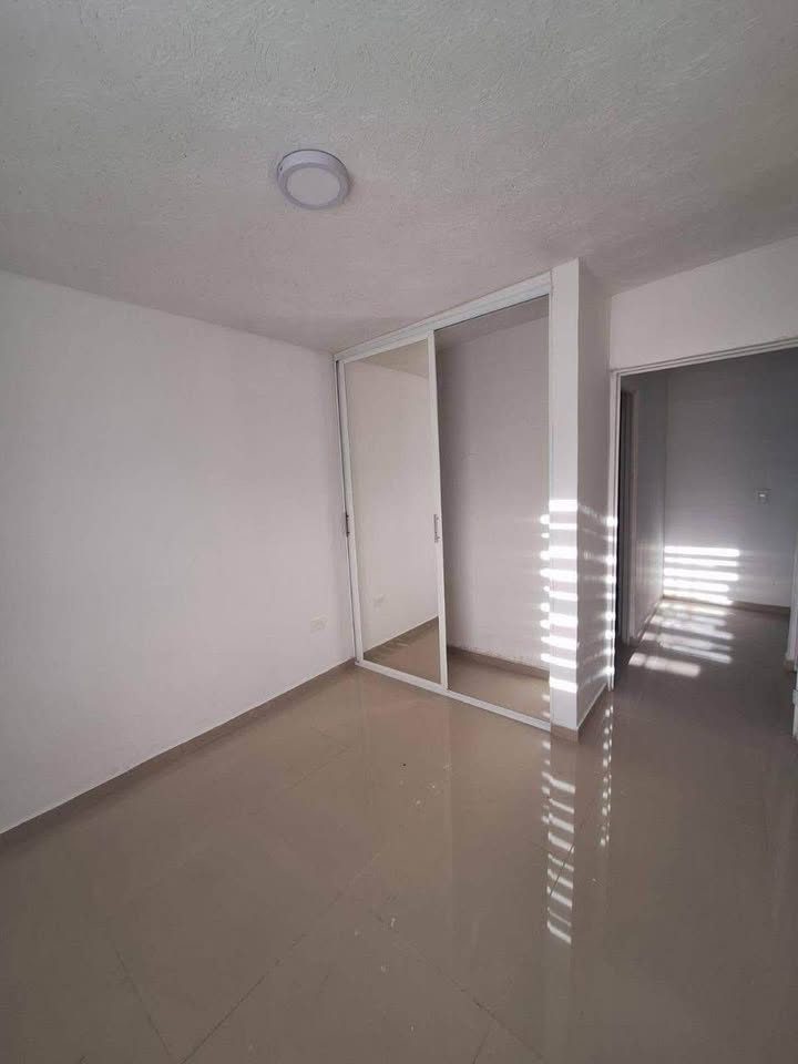 2 habitaciones 1 baño - Casa 3