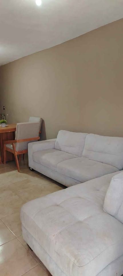 3 habitaciones 3 baños - Casa 2