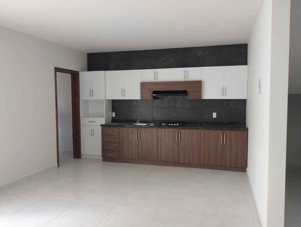 3 habitaciones 3 baños - Casa 2