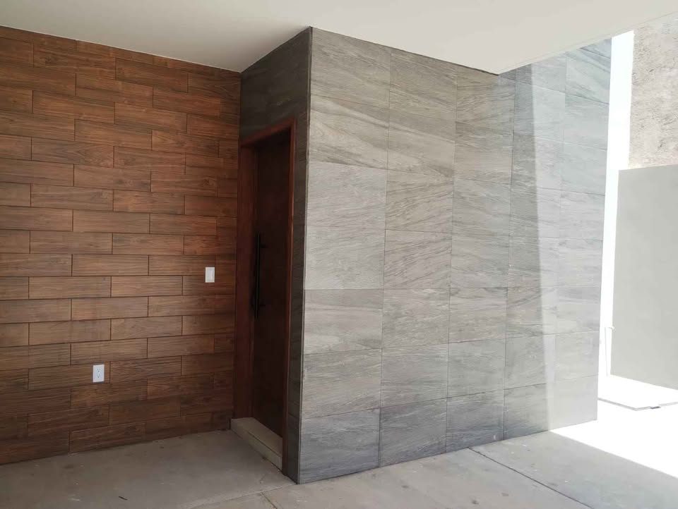 3 habitaciones 3 baños - Casa 3