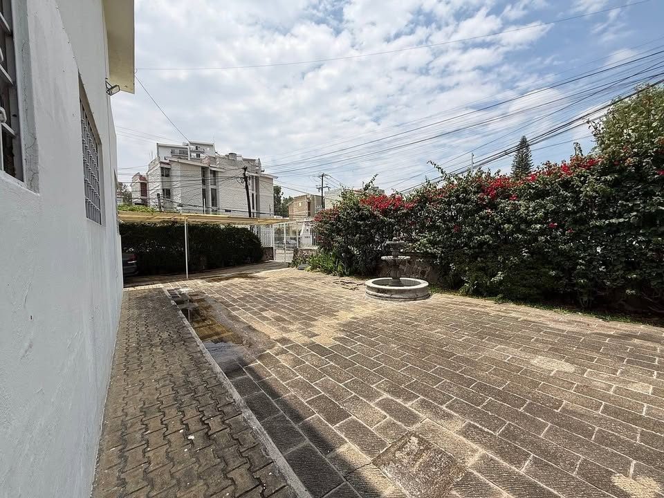 Casa en venta · 4 rec 2