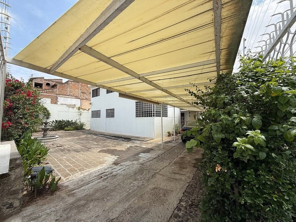 Casa en venta · 4 rec 3