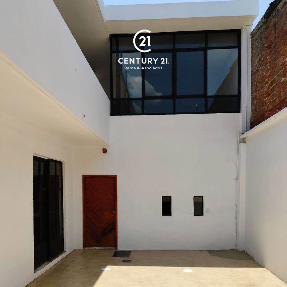 4 habitaciones 3 baños - Casa 3
